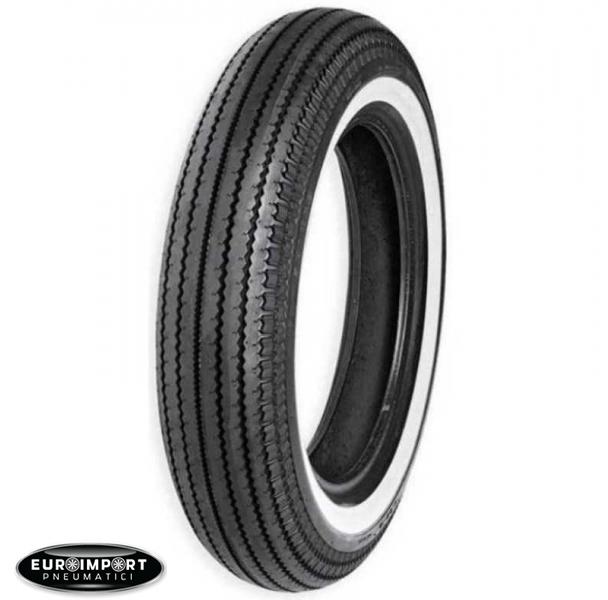 Shinko E270  4.00/  18 64 H  